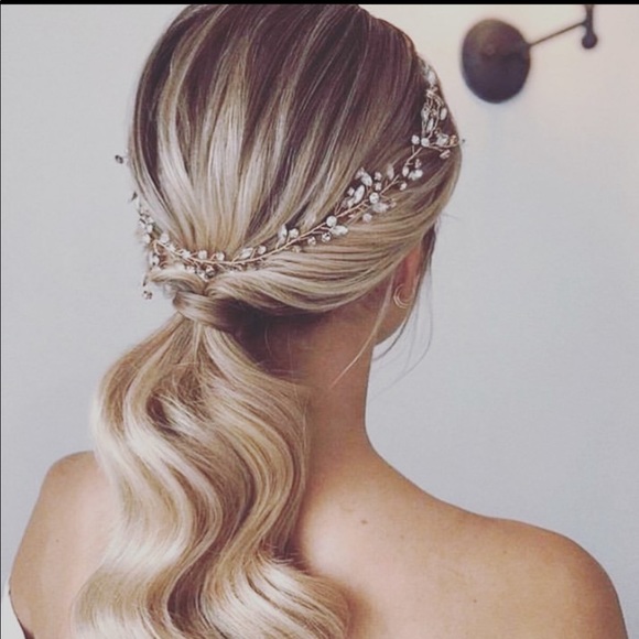 Meet your Posher, Nicola - Picture 1 of 1